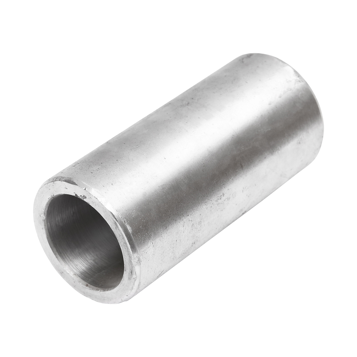 Bucsa de sudura pentru tepusa fi 35x108mm 