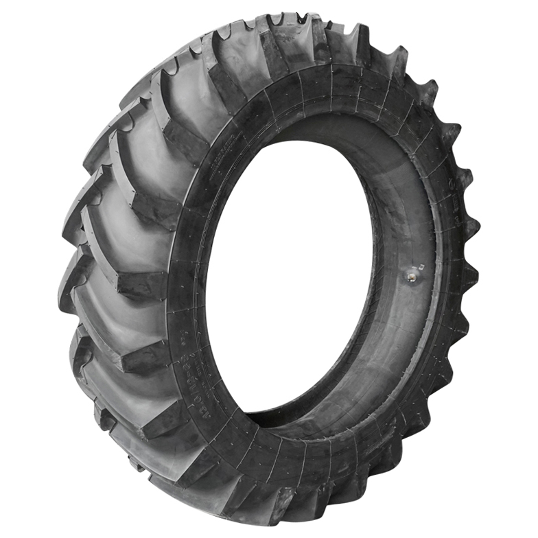Anvelopa agricola 13.6/38 cu crampon U-650 10PR Fares