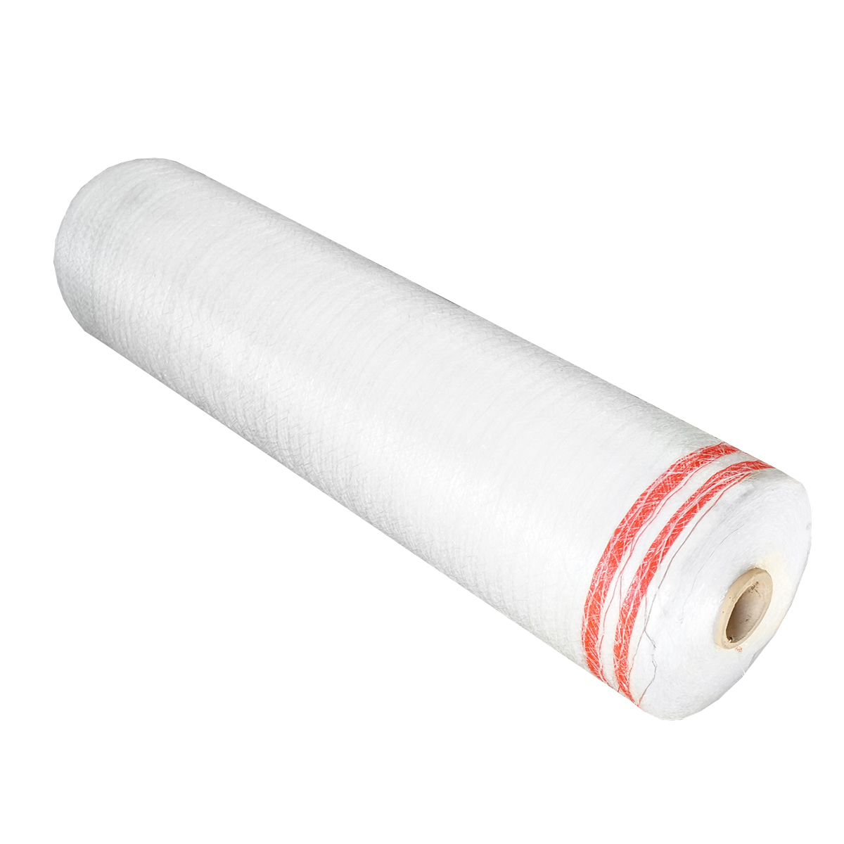 Plasa de balotat 1.23 x 3000m  – imagine 3
