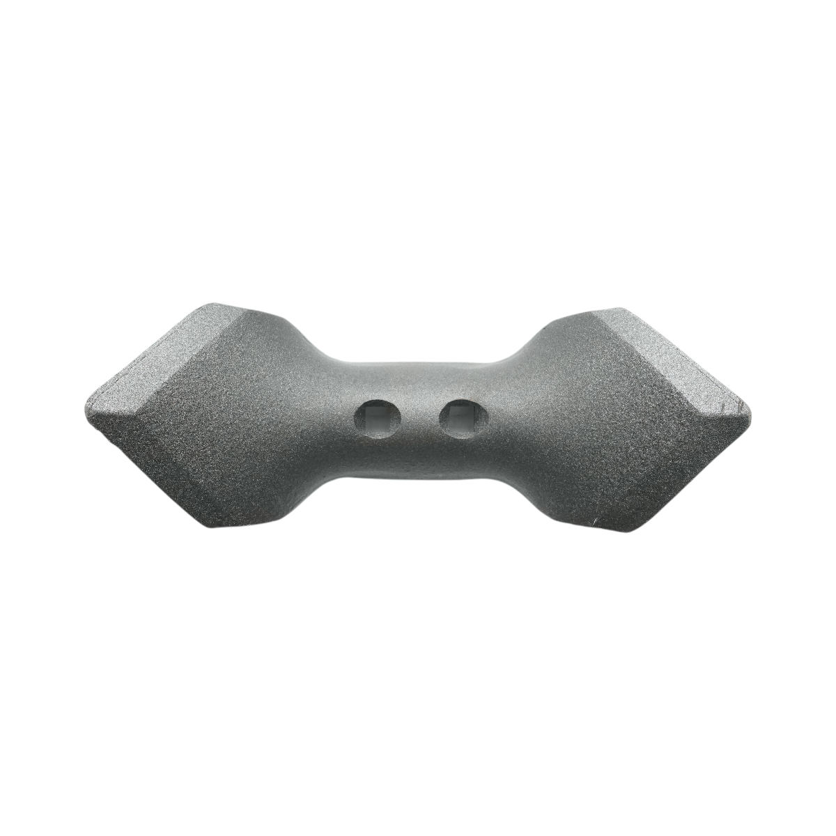 Brazdar cultivator 110x8x308x45mm