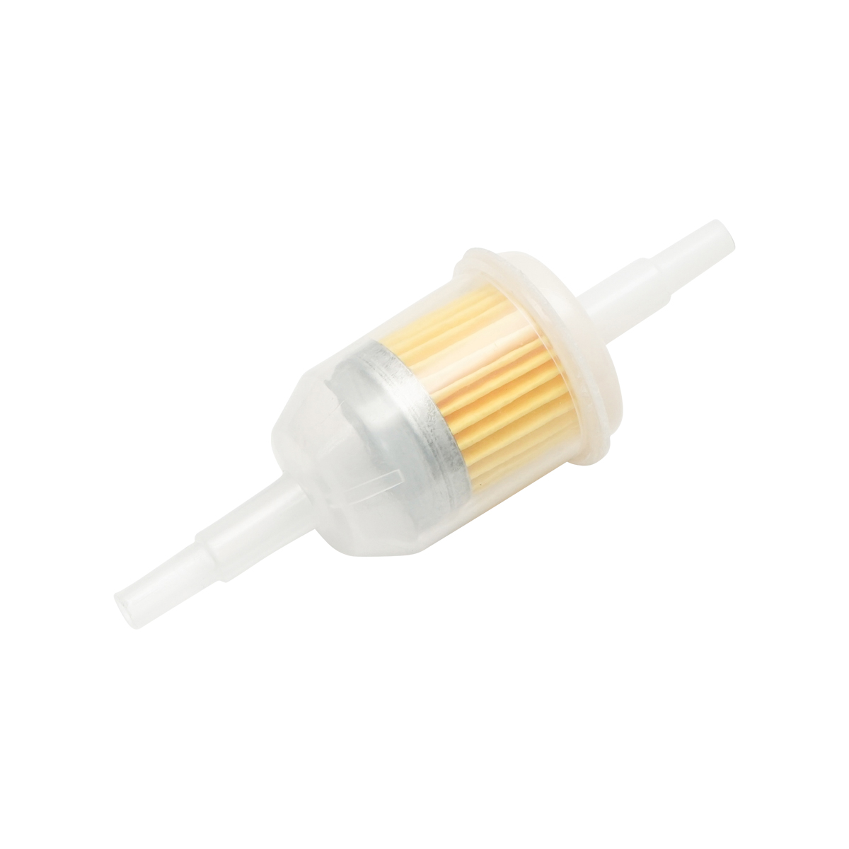 Filtru benzina mic universal