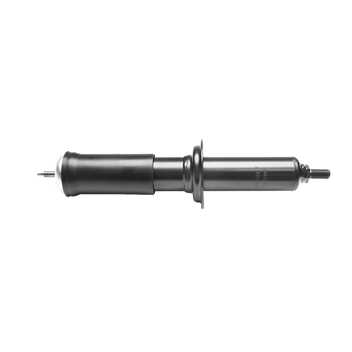 Amortizor fata Dacia papuc Q 1.9D 6001544541