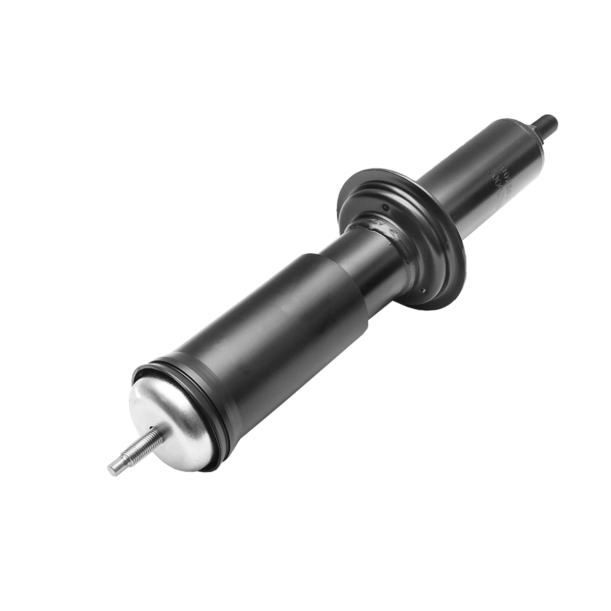 Amortizor fata Dacia papuc Q 1.9D 6001544541 – imagine 2