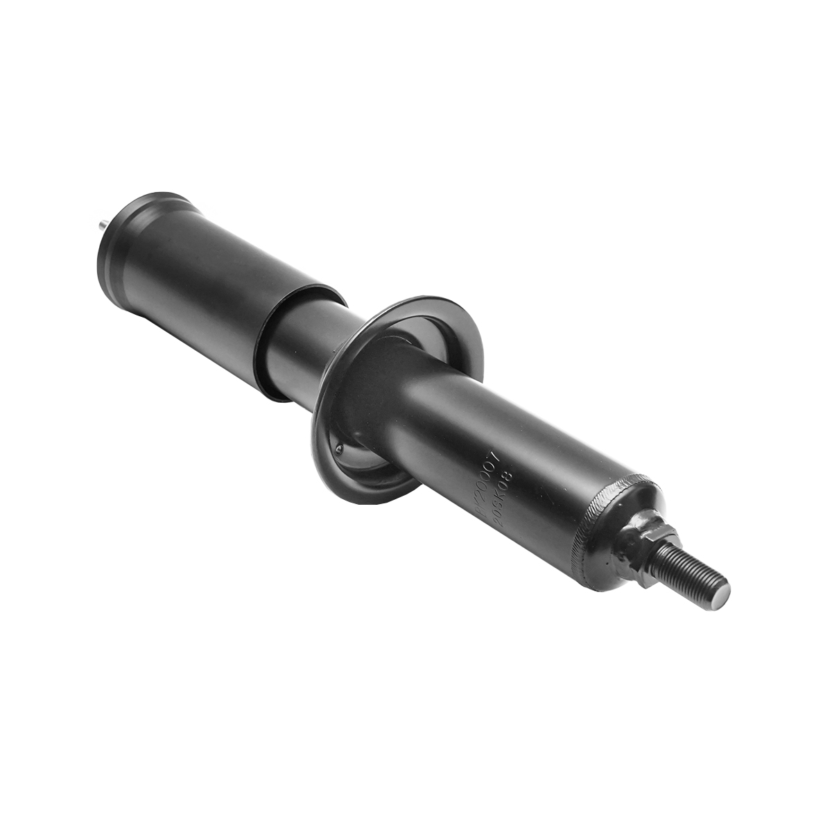Amortizor fata Dacia papuc Q 1.9D 6001544541 – imagine 3