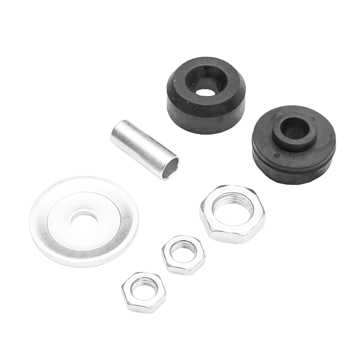 Amortizor fata Dacia papuc Q 1.9D 6001544541 – imagine 8