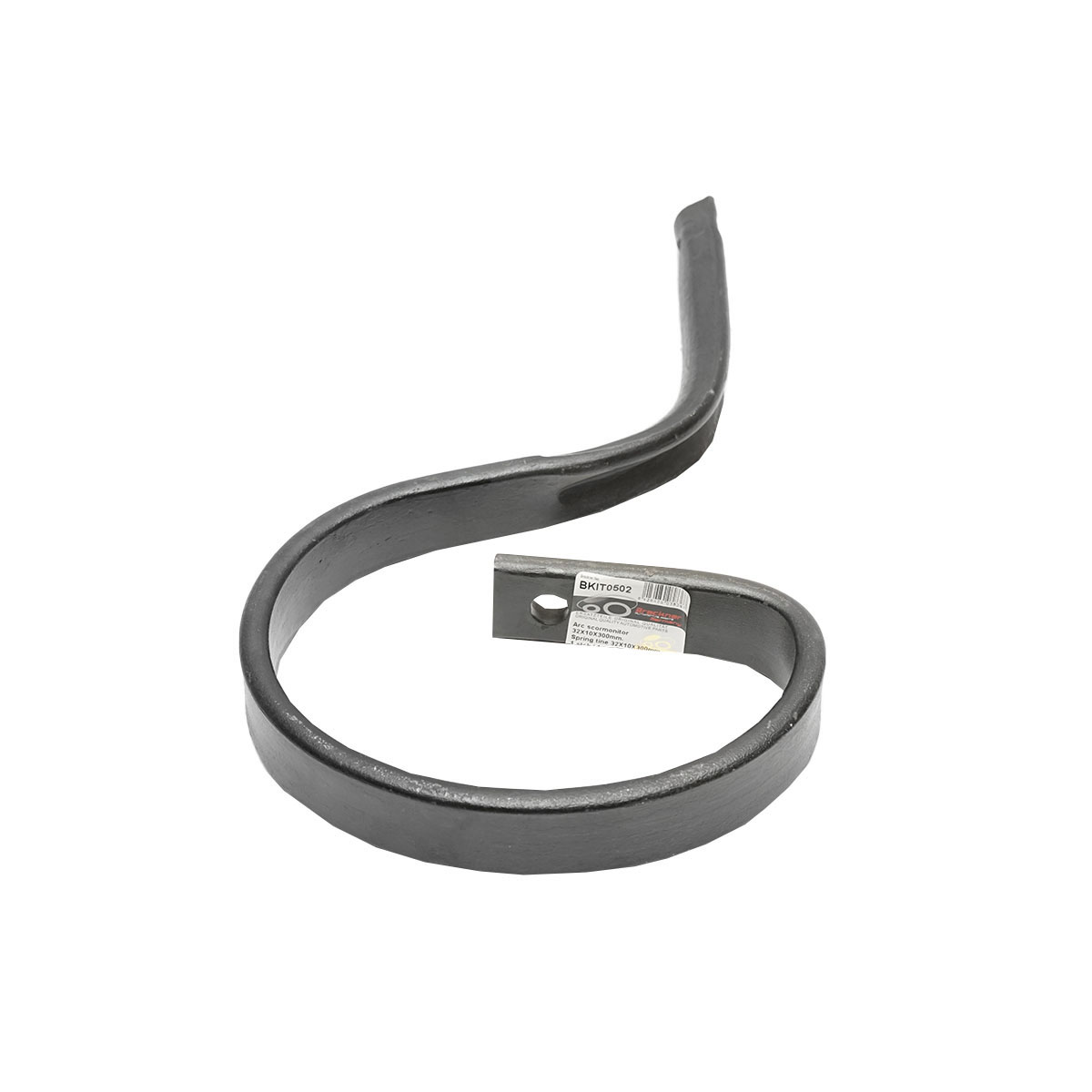 Arc scormonitor 32x10x360