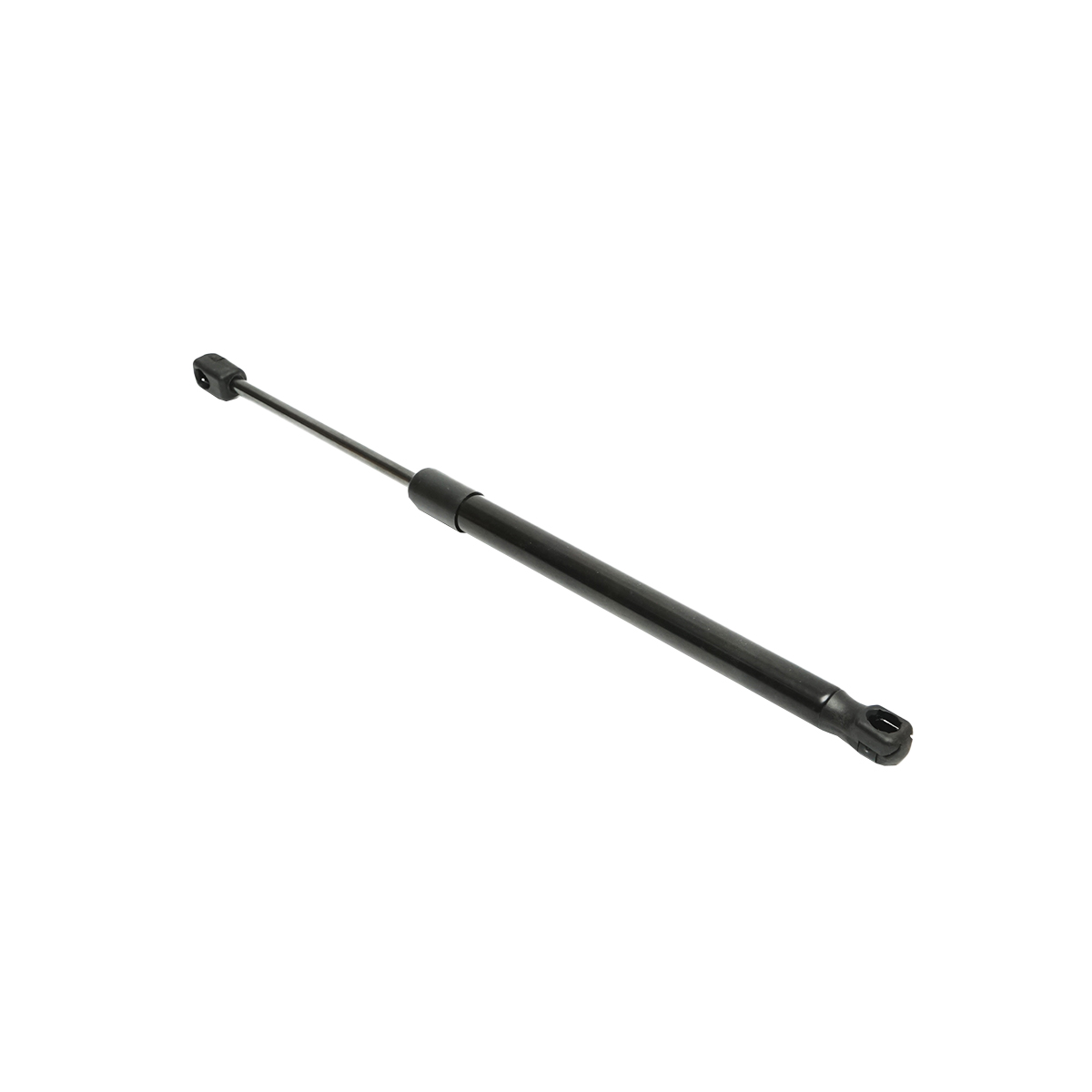 Amortizor haion echilibror Dacia Duster 904520004R – imagine 2
