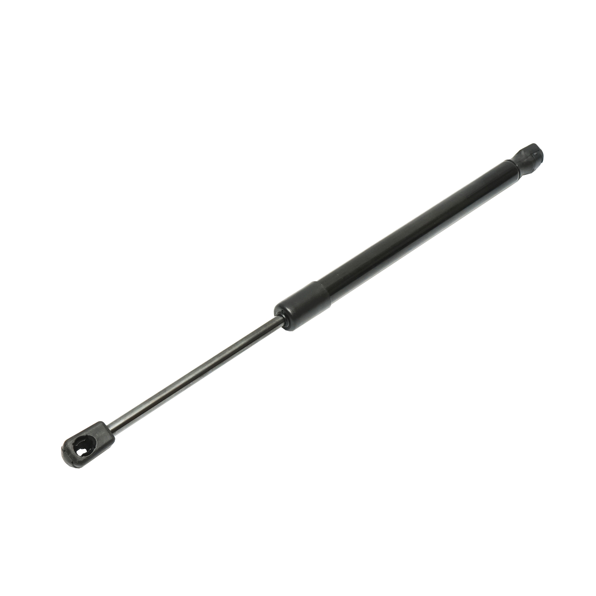 Amortizor haion echilibror Dacia Duster 904520004R – imagine 3