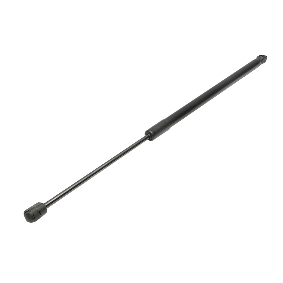Amortizor sustinere capota motor Dacia Duster 654712943R