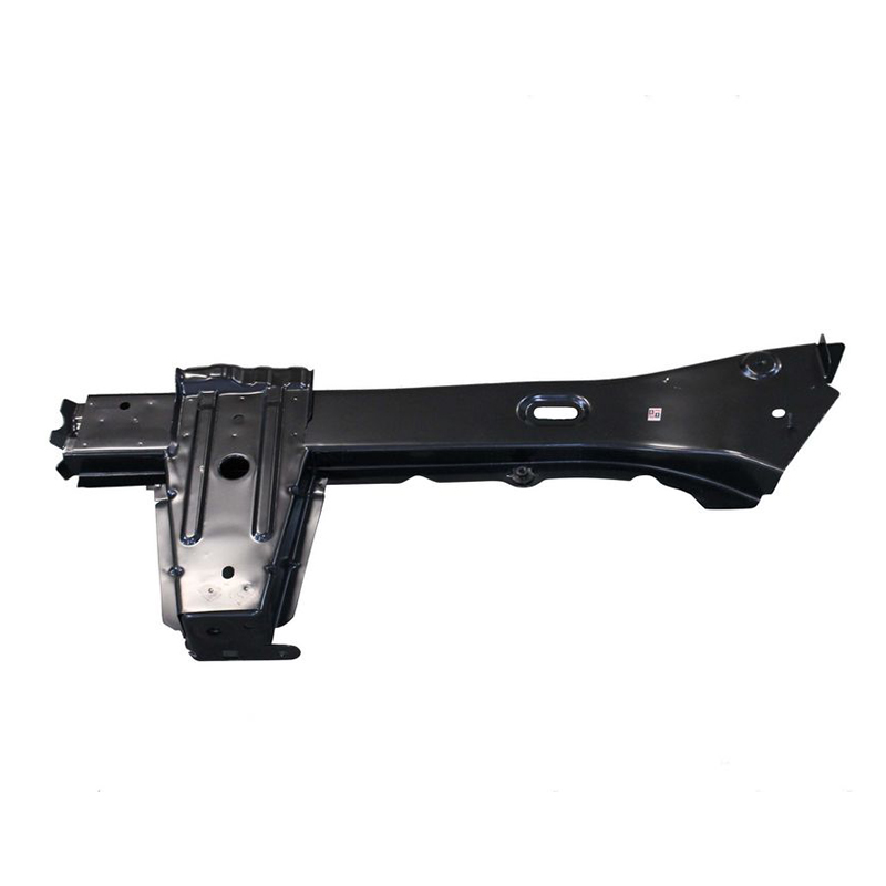 Lonjeron dreapta Dacia Logan 6001546950