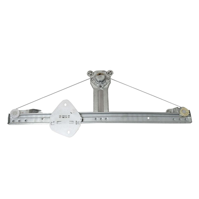 Macara manuala dreapta Dacia Logan 6001547148