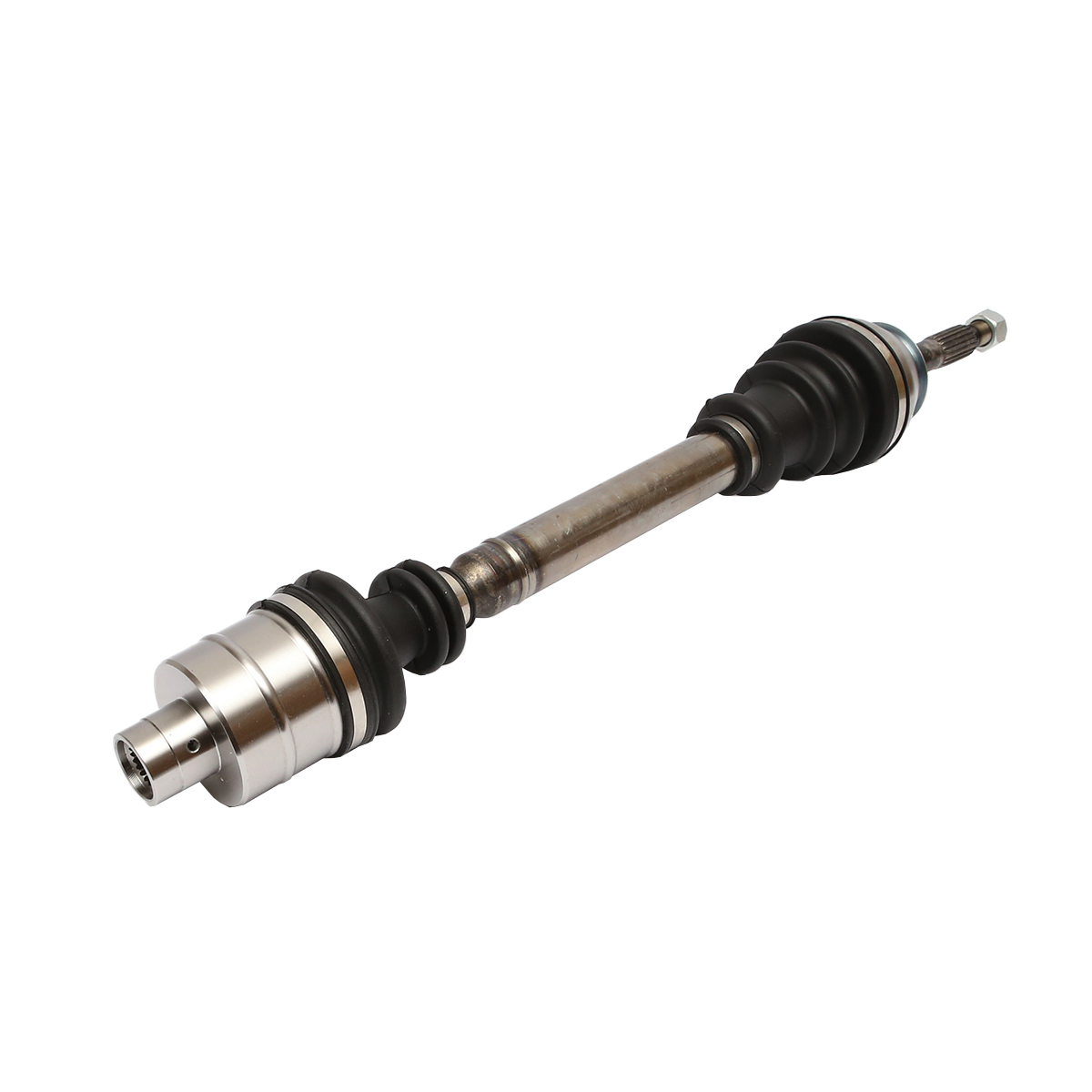 Planetara scurta Dacia cu tija groasa 6001542122 – imagine 2