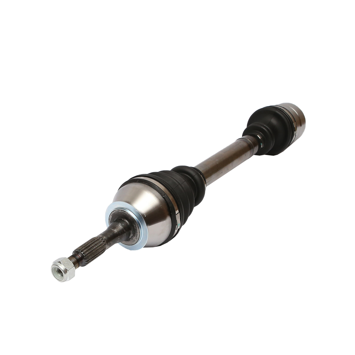 Planetara scurta Dacia cu tija groasa 6001542122 – imagine 3