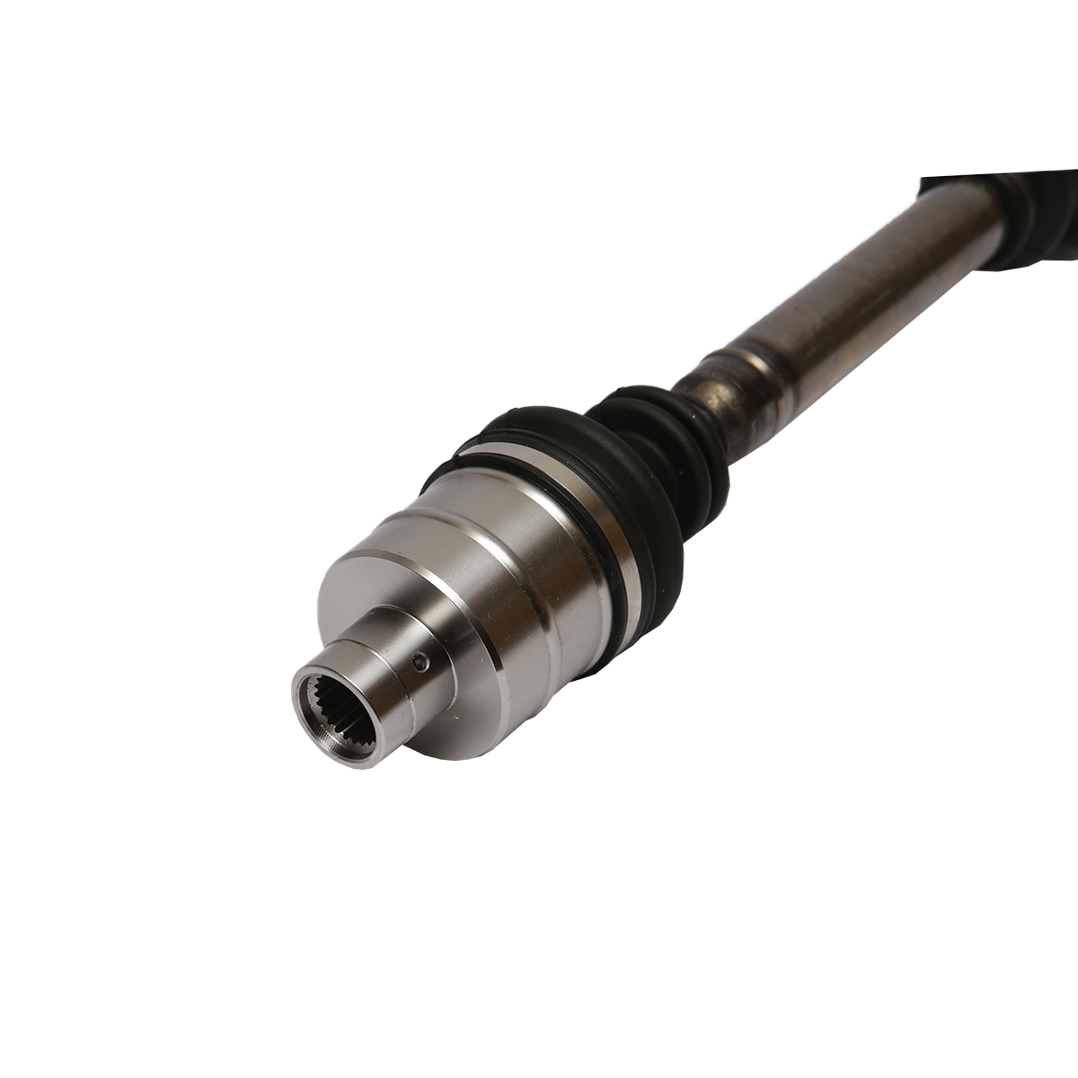 Planetara scurta Dacia cu tija groasa 6001542122 – imagine 4