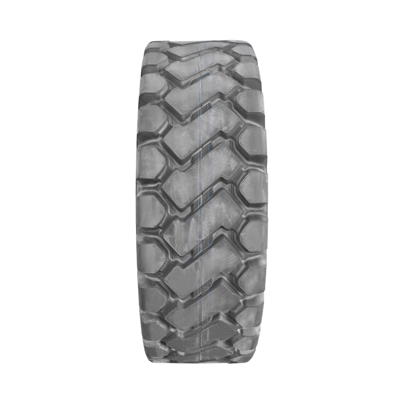 Anvelopa industriala 20.5/25 20PR QH812 – imagine 3