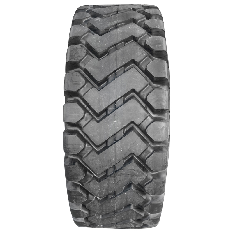Anvelopa industriala 26.5/25 28PR TL QH812 E3/L3 – imagine 3