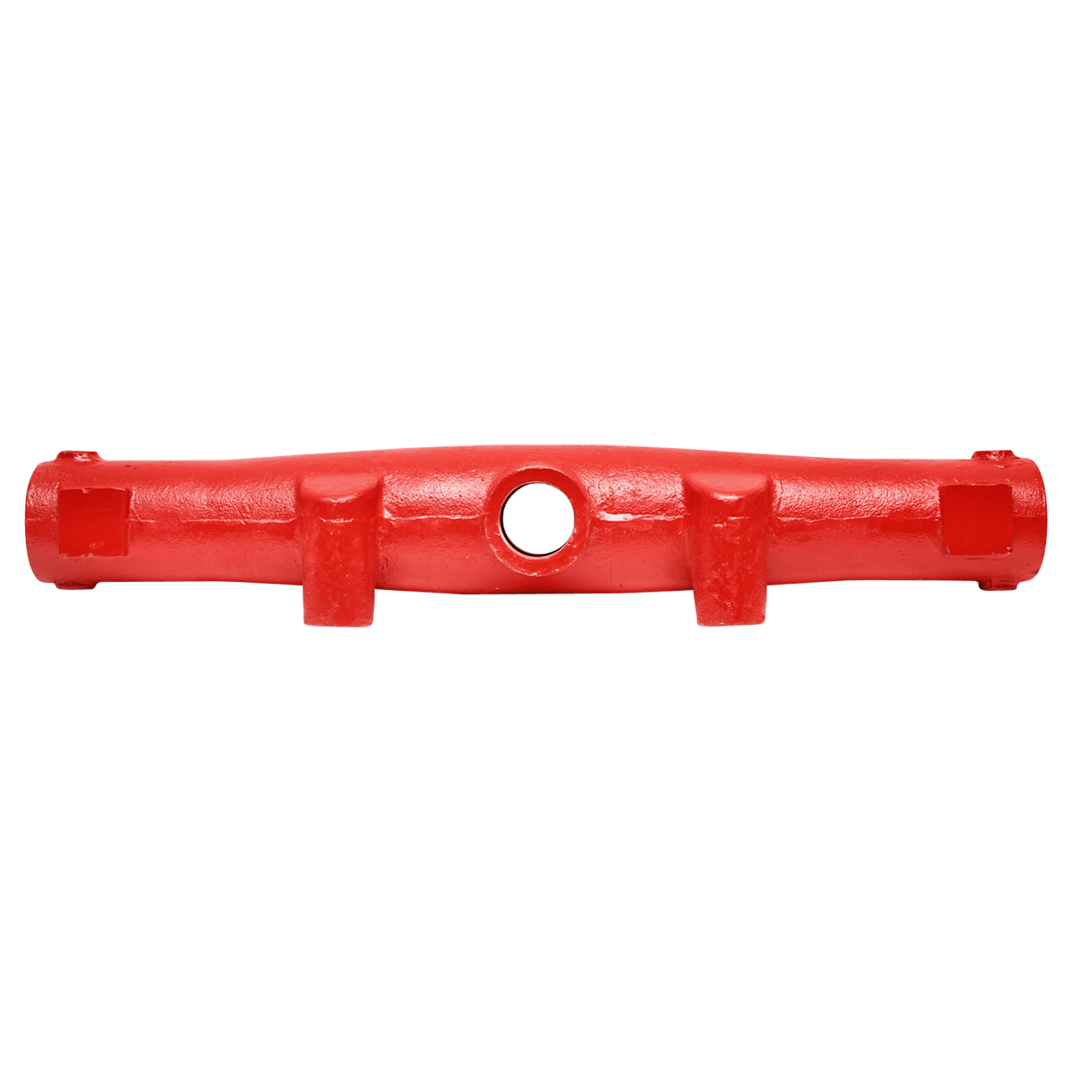 Osie fata UTB U-650 31.30.253 – imagine 5