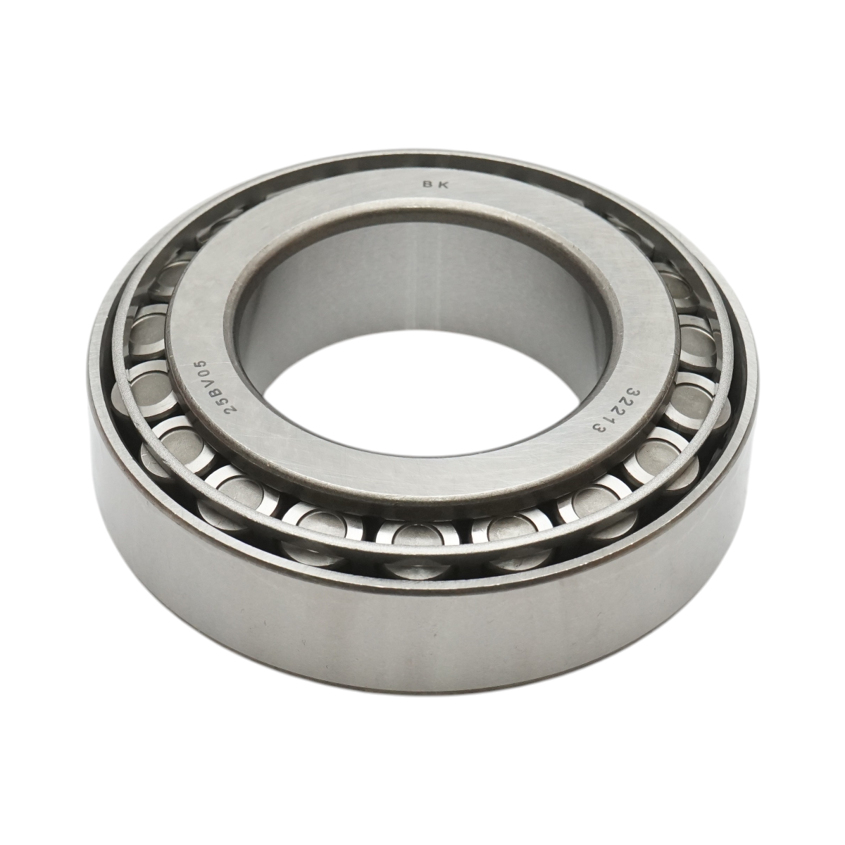 Rulment 32213