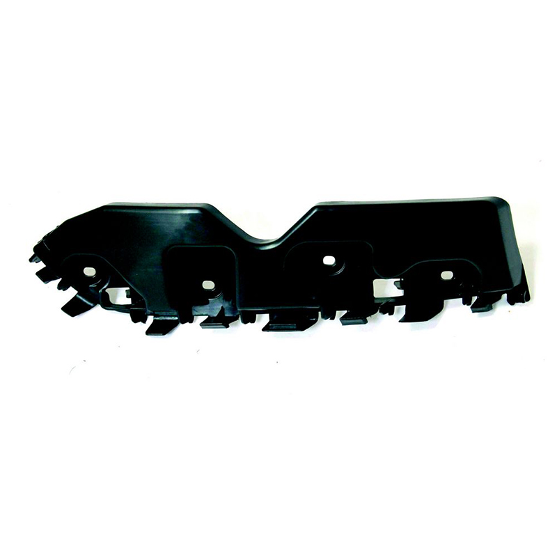 Suport prindere bara fata Dacia Duster stanga 622230010R