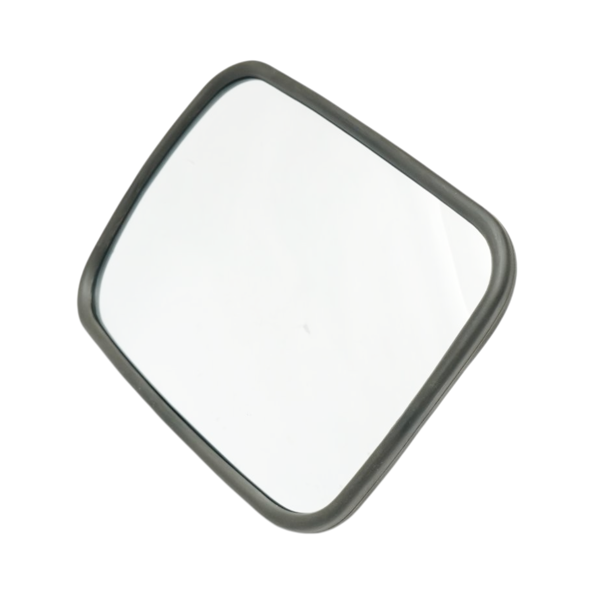 Oglinda camion unghi mort 170x220mm PP ZL148