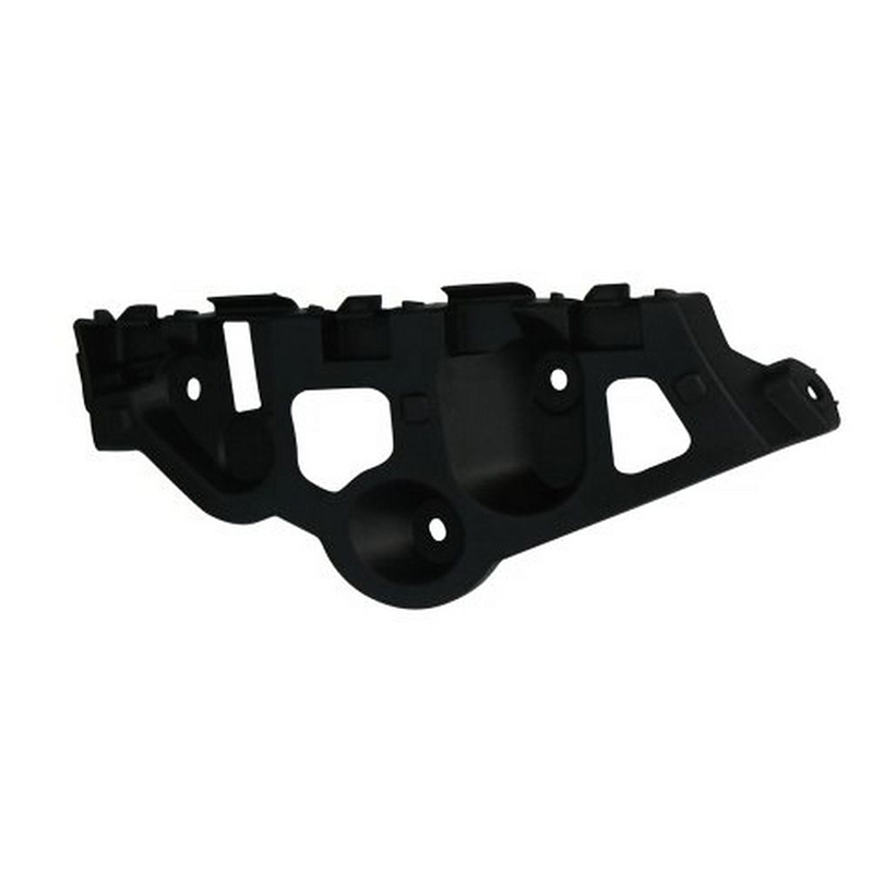 Suport bara spate dreapta Dacia Logan II 850440810R
