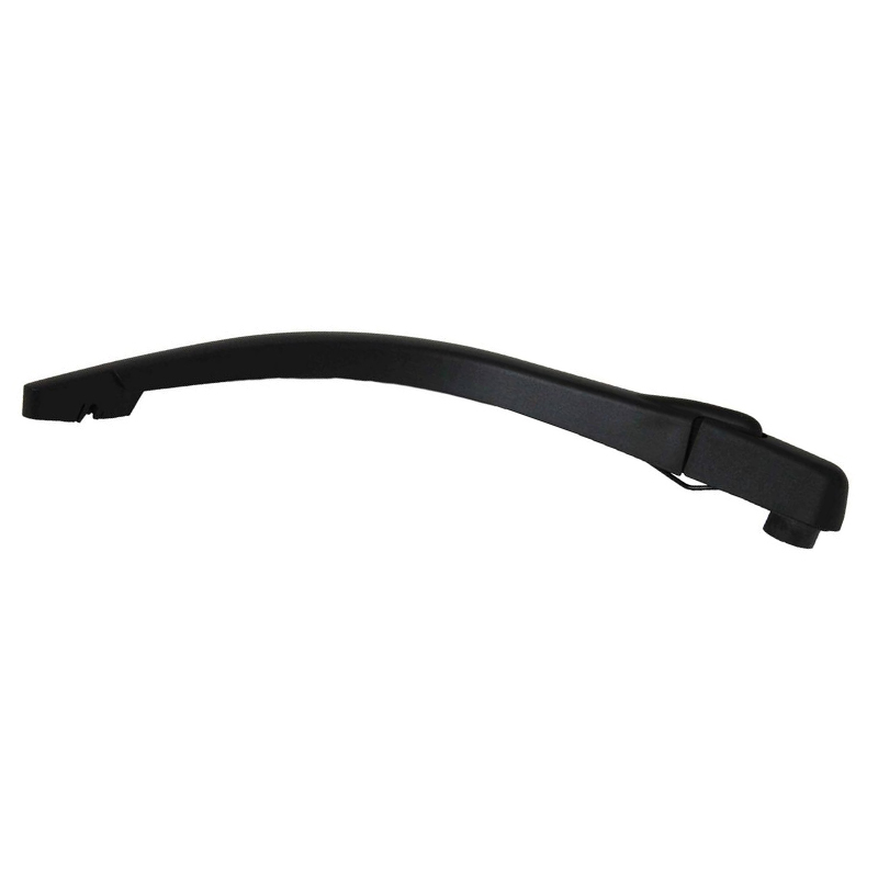 Brat stergator spate Dacia Logan MCV 8200441377