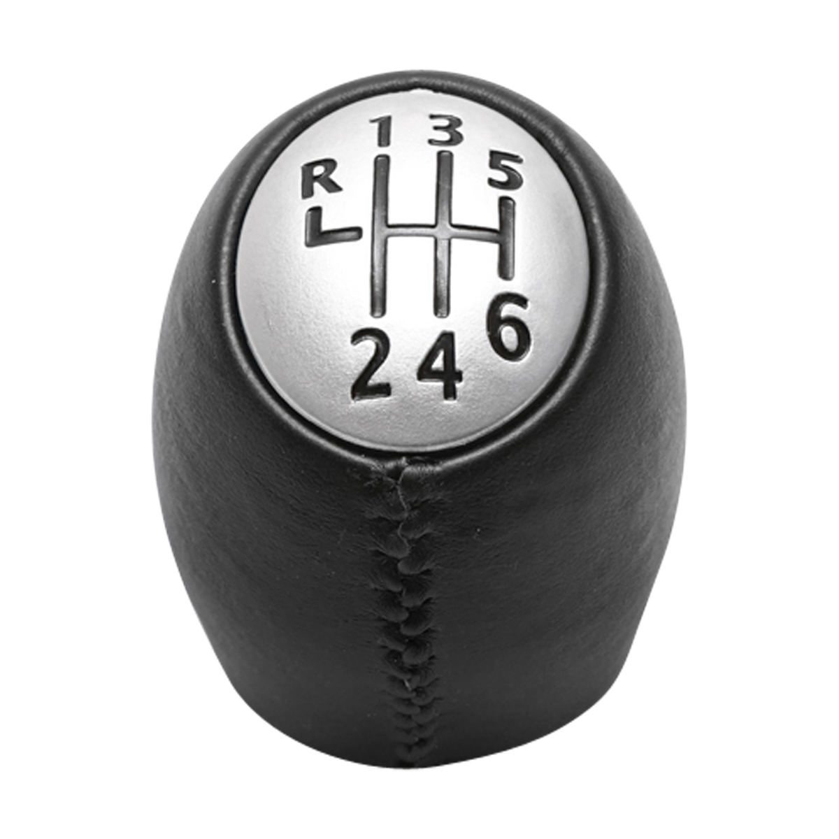 Maner ornament schimbator 6+1 viteze Dacia Duster 328650025R