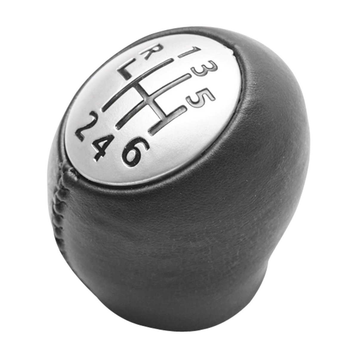 Maner ornament schimbator 6+1 viteze Dacia Duster 328650025R – imagine 2