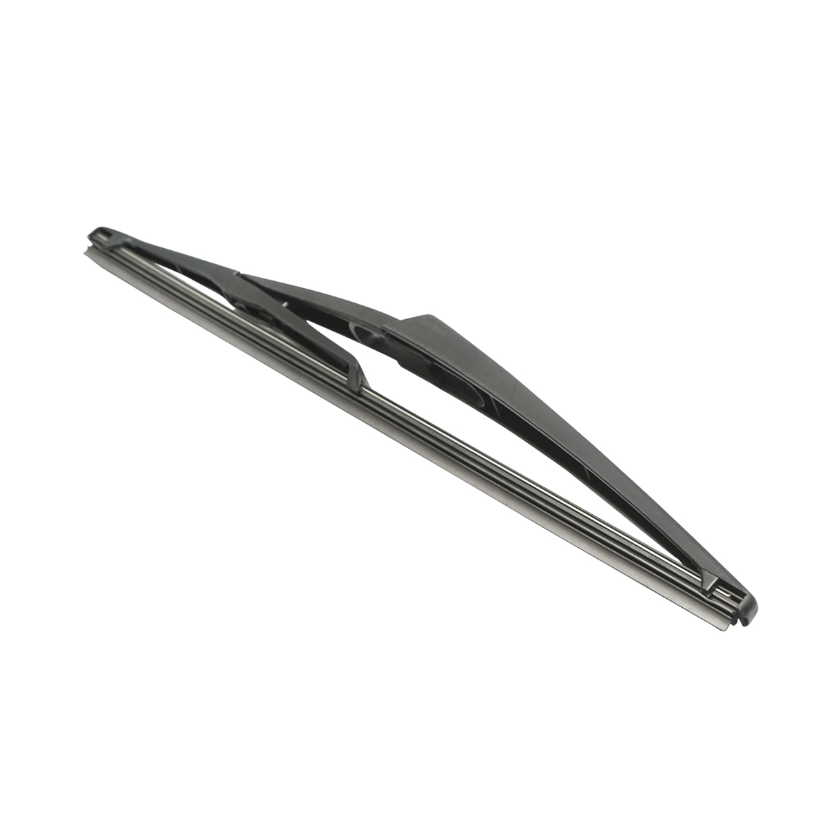 Stergator spate Dacia Duster 7701066673 – imagine 4