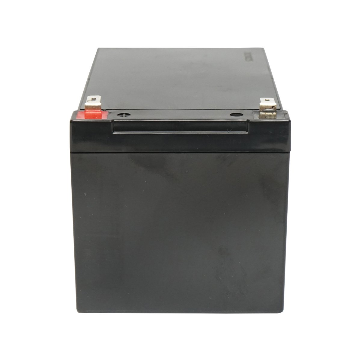 Baterie pentru panou solar 12V 12Ah-20Hr Breckner Germany – imagine 2