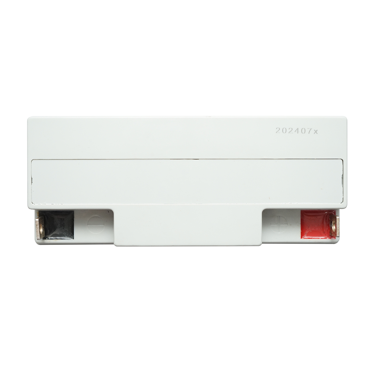 Baterie pentru panou solar 12V 19Ah Breckner Germany – imagine 4
