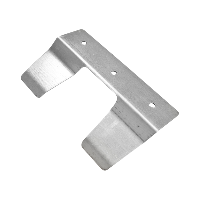 Galeata 8L cu 5 suzete pentru alaptat vitei adapatoare Breckner Germany – imagine 5
