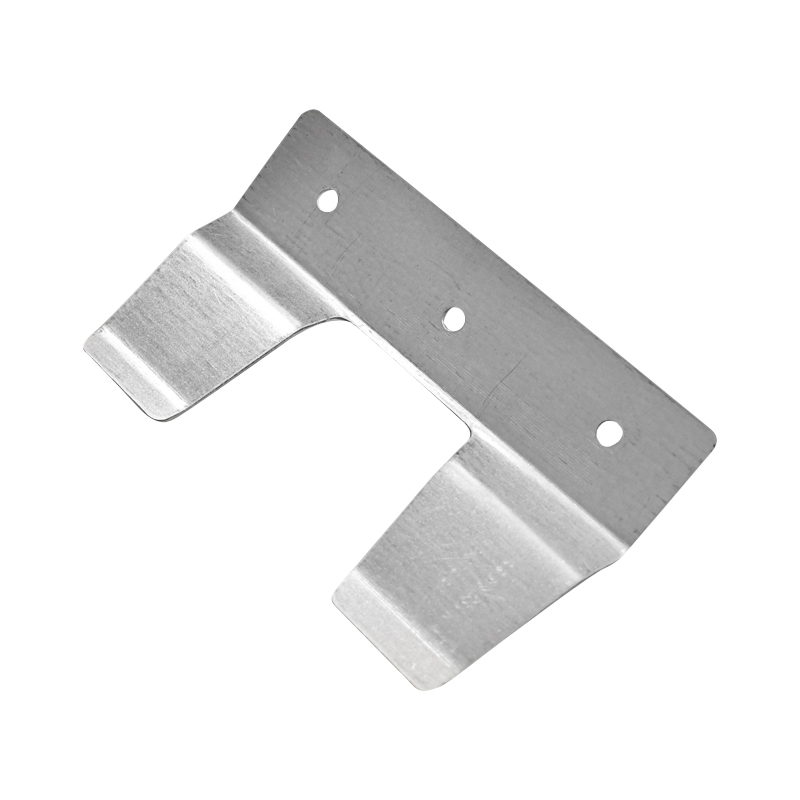 Galeata 8L cu 5 suzete pentru alaptat vitei adapatoare Breckner Germany – imagine 6
