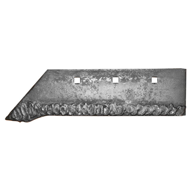 Brazdar cu cioc PP4 sormaitat 47,5x36x12cm