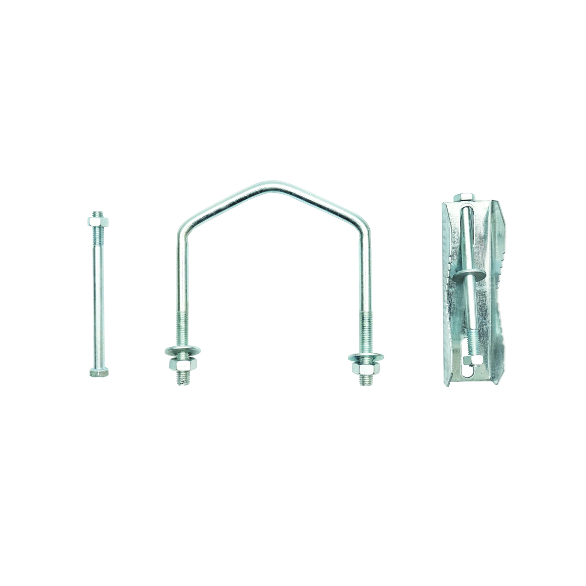 Adapatoare dubla din plastic 8L cu plutitor – imagine 7