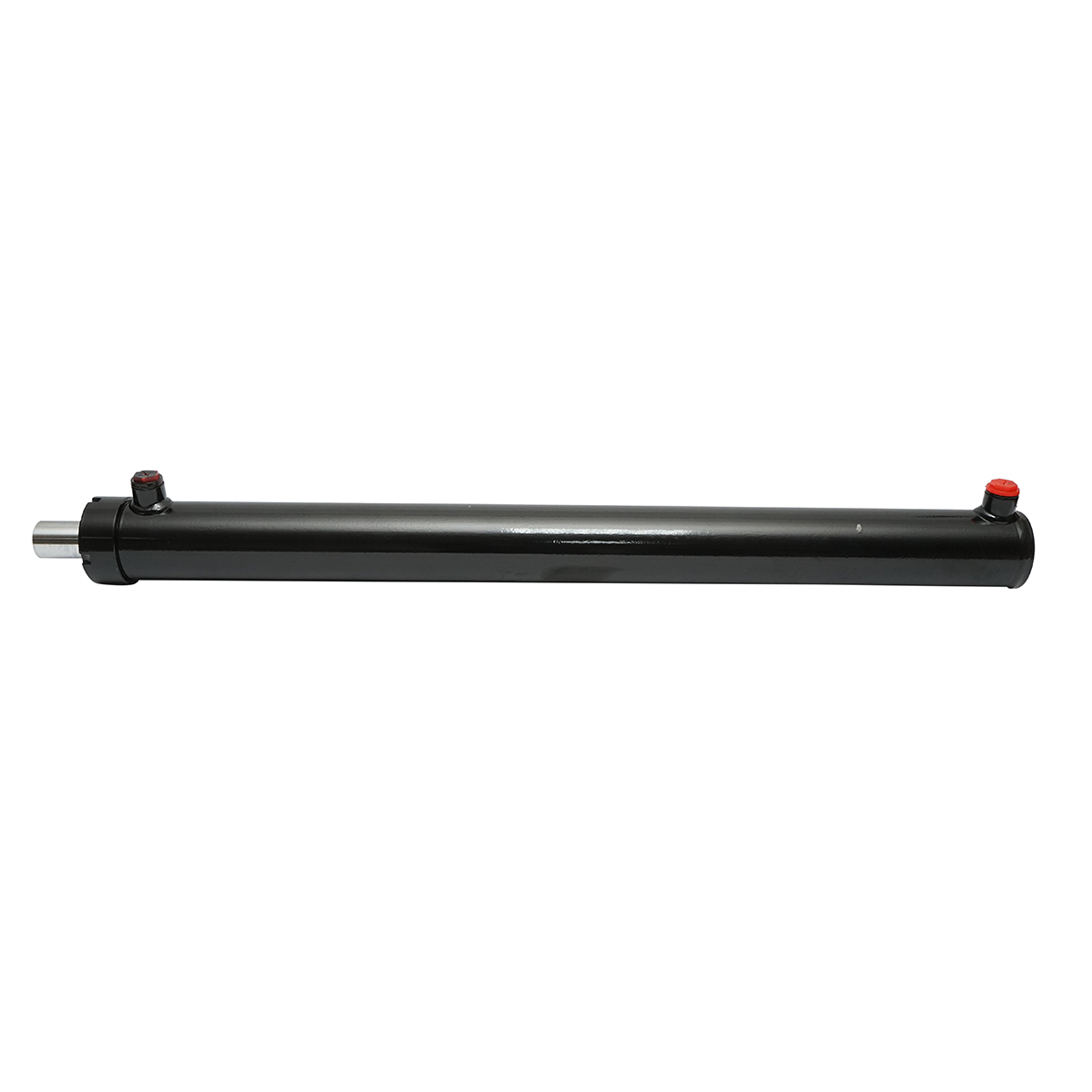 Cilindru hidraulic 850 mm filet M20