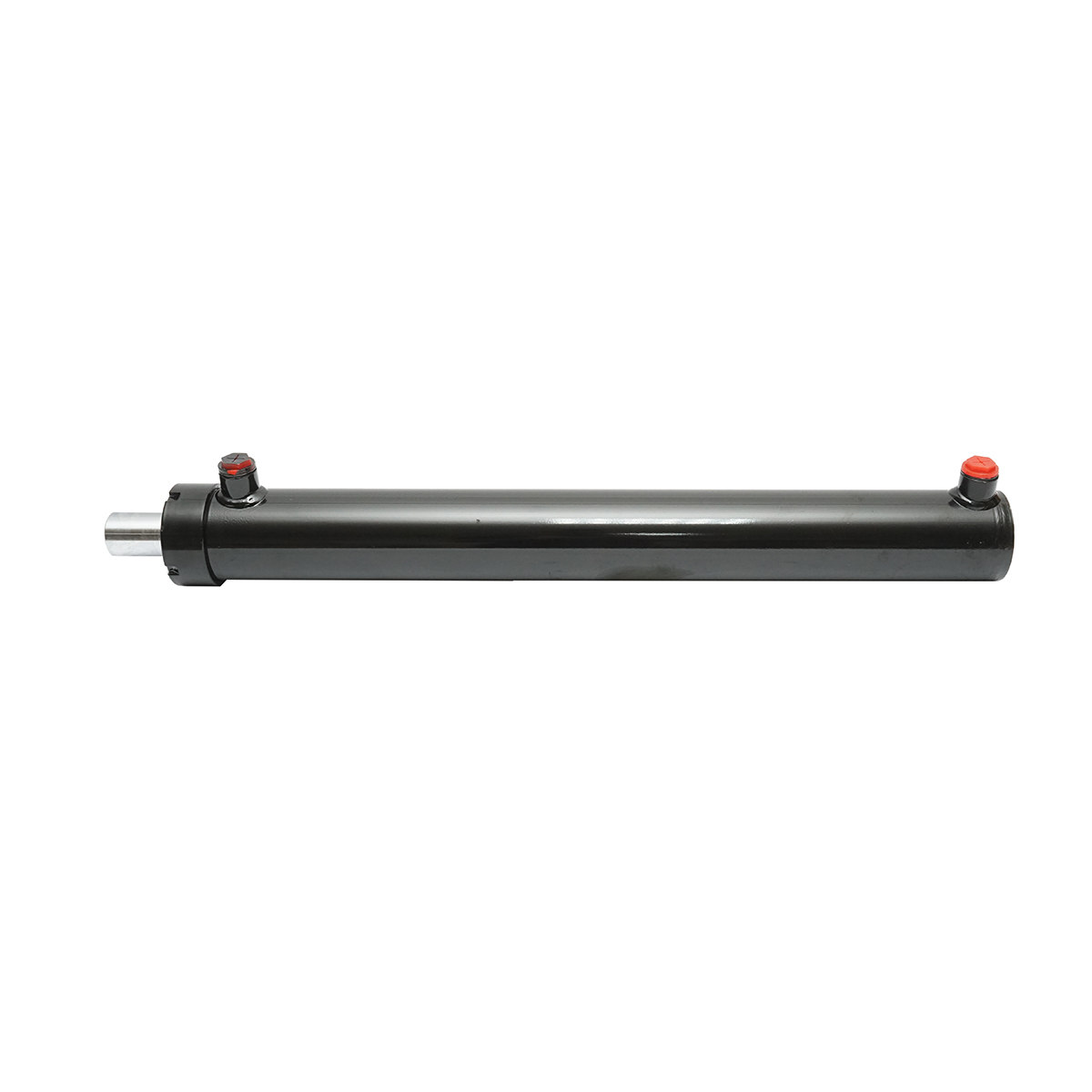 Cilindru hidraulic 650 mm filet M20