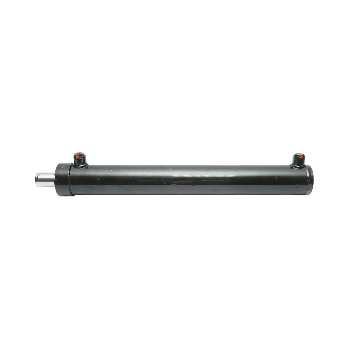 Cilindru hidraulic 600mm filet M20 Breckner Germany