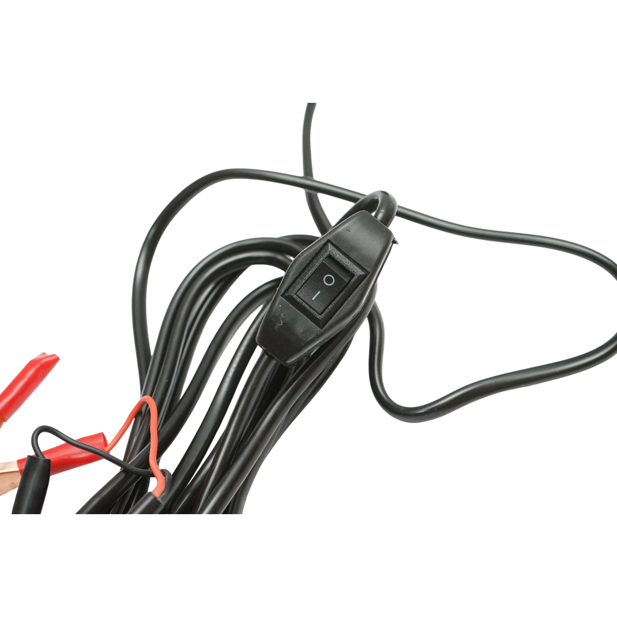 Pompa extragere combustibil 12V, debit 18 L/min Breckner Germany – imagine 6