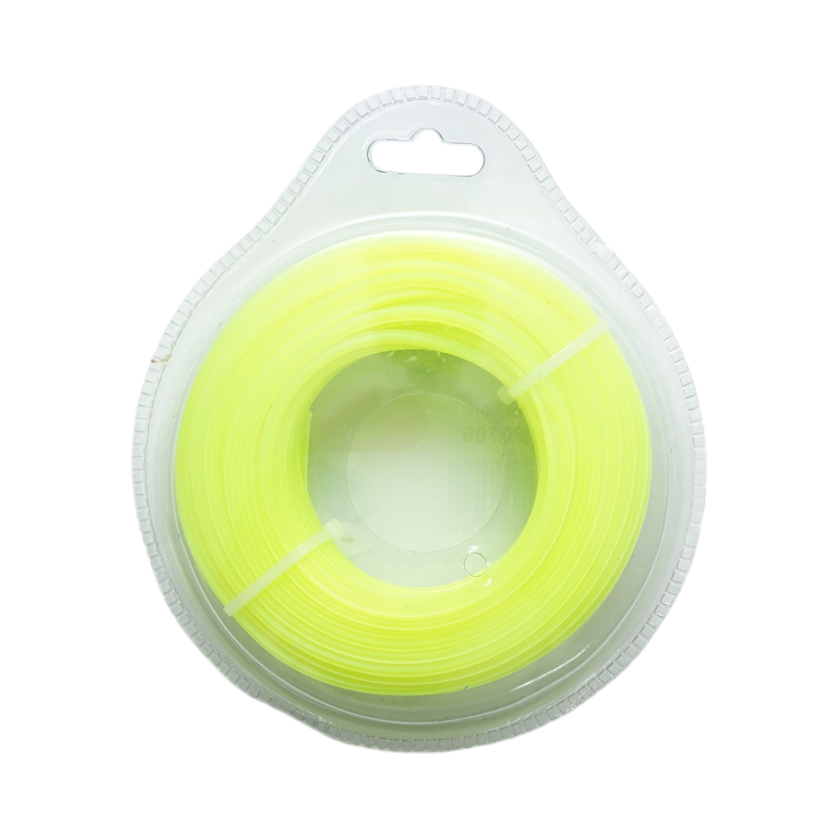 Fir stea motocoasa 3mm x 15m Breckner Germany – imagine 5