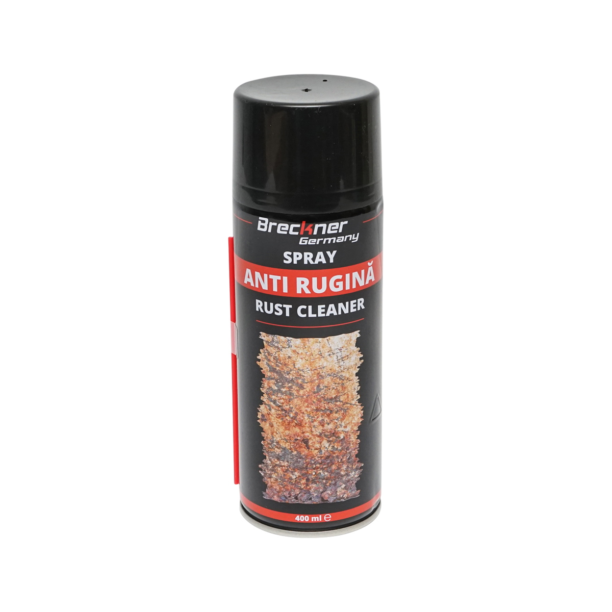 Spray degripant (antirugina) 400 ml