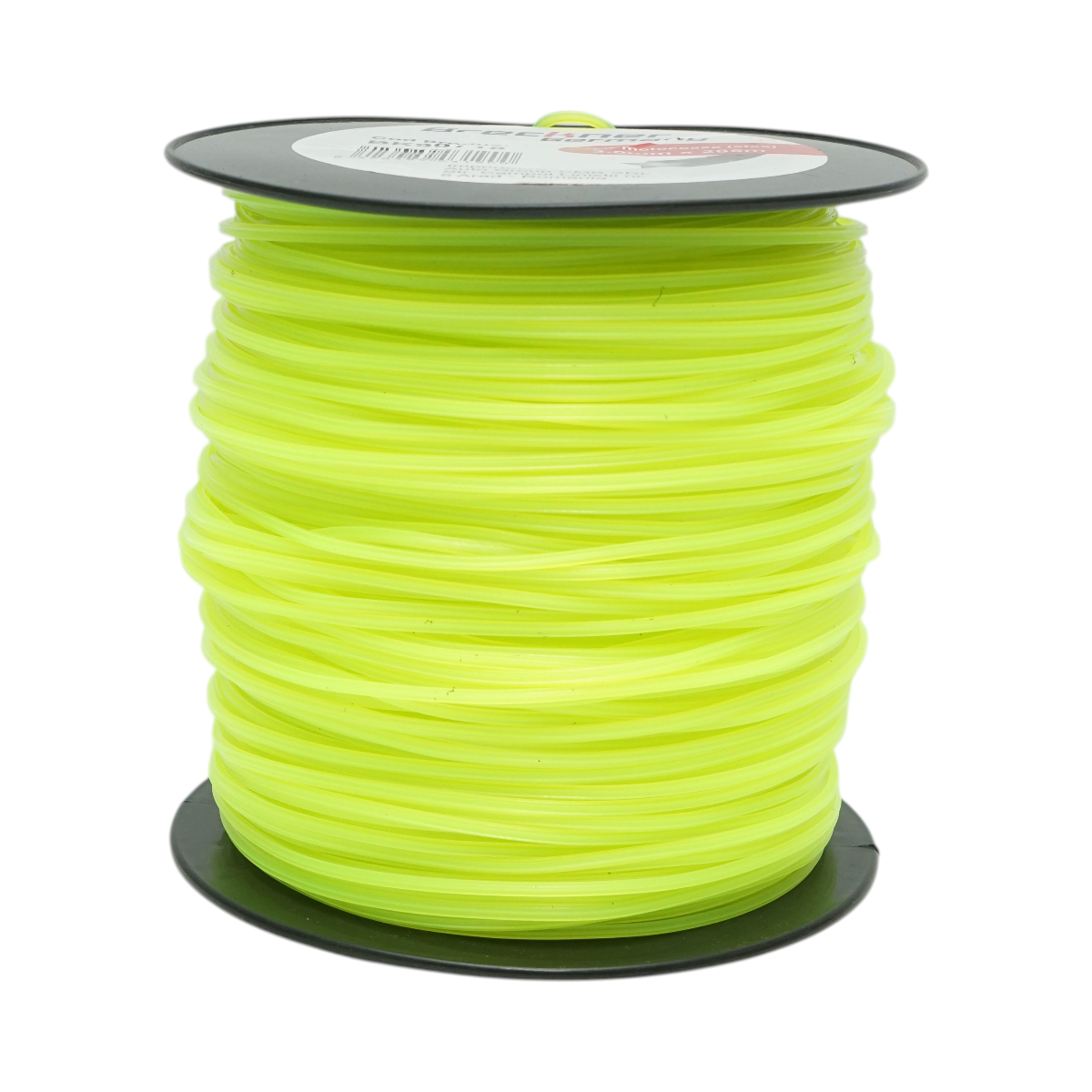 Fir stea motocoasa 3mm x 285m Breckner Germany – imagine 2