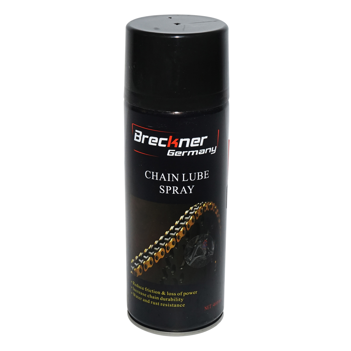 Spray ungere lant 400 ml