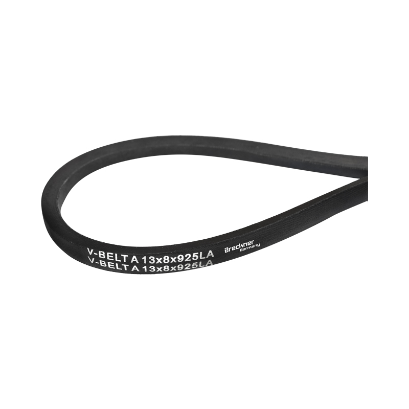 Curea transmisie trapezoidala A 13x8x925 LA 13x925 Breckner Germany