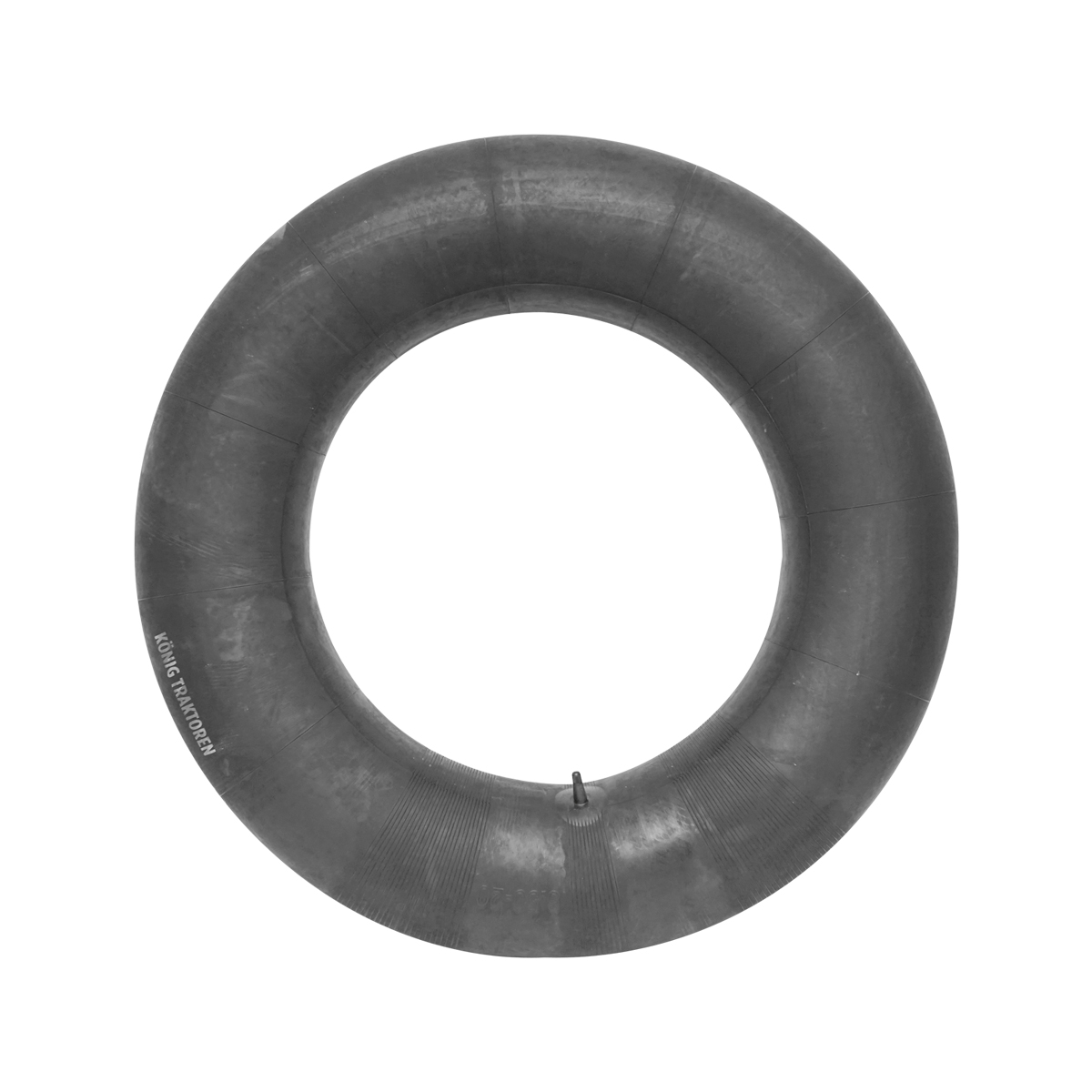 Camera de aer fata U-650 600-650/20 Tip valva TR15