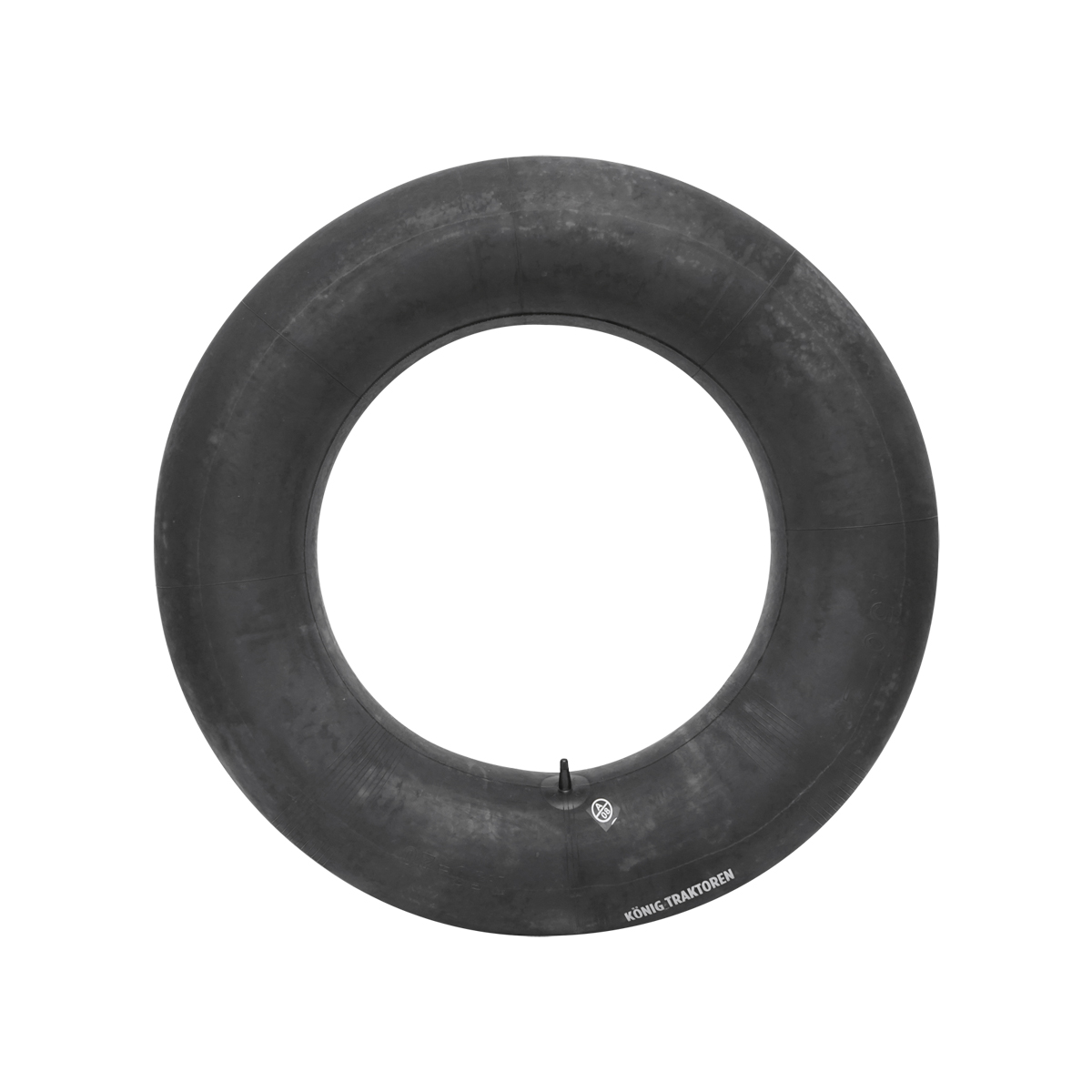Camera de aer fata U-445 700-750/20 tip valva TR15