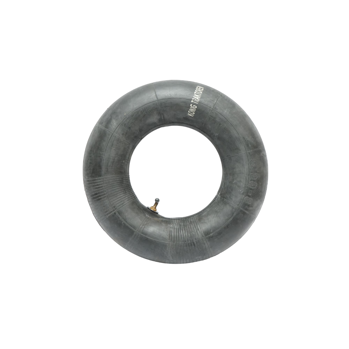 Camera de aer 500/8 tip valva JS2 – imagine 2