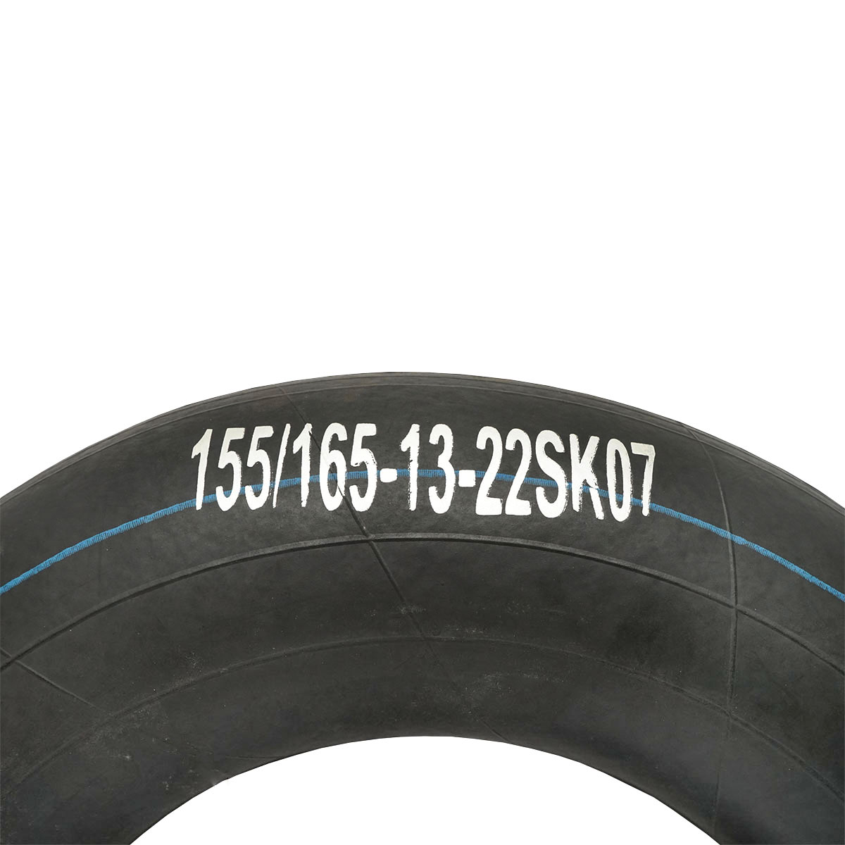 Camera de aer auto 155/165 R13 – imagine 3
