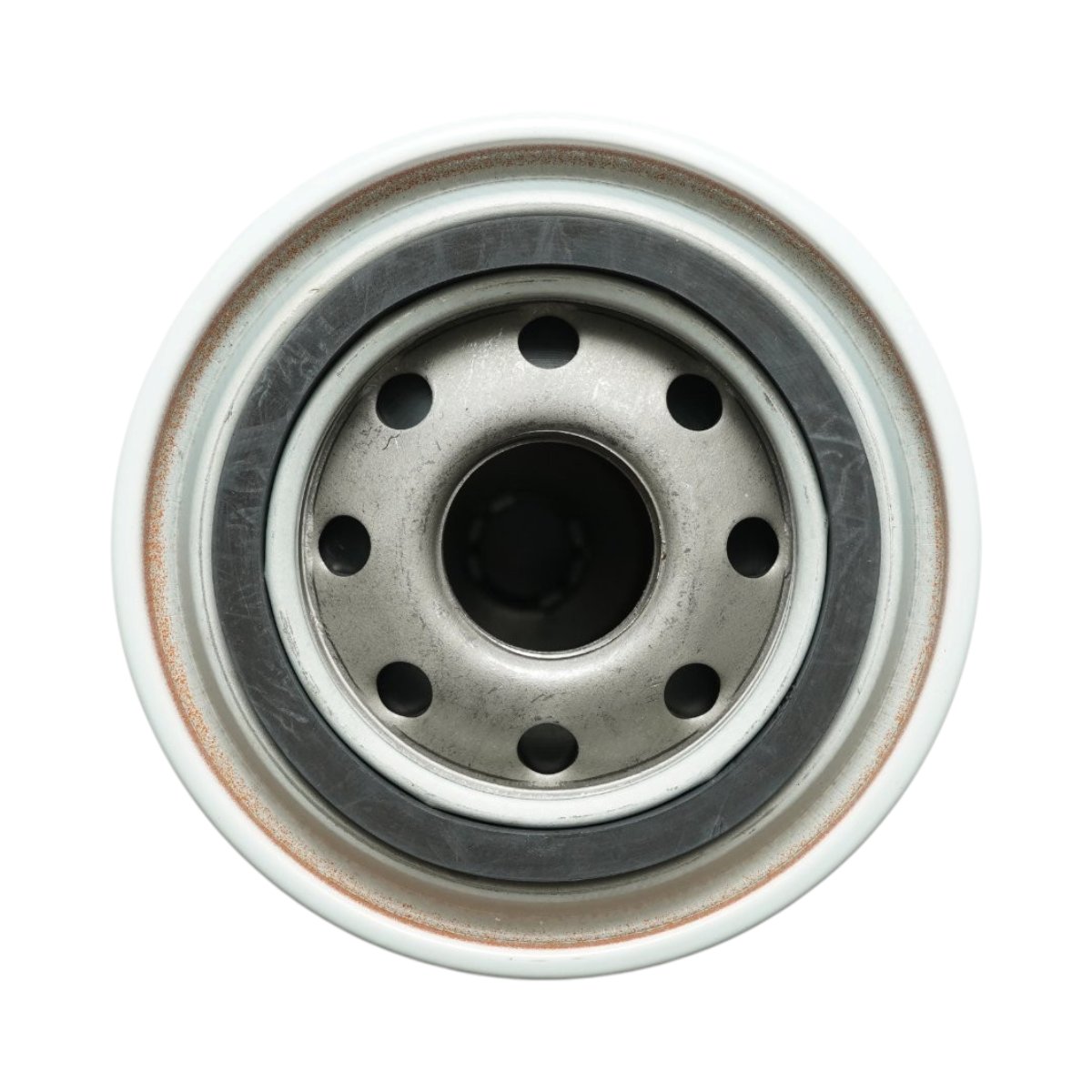 Filtru ulei motor Deutz, Case IH, Claas, Fendt, Case IH, Renault 93x142mm cod OEM  01173481, P552819, W940/5, XO431, XO83, SO115, A1H4123, 0150157510, F100001174418 – imagine 3