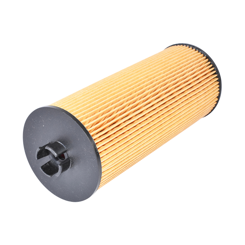 Filtru ulei motor pentru FENDT, DEUTZ-FAHR cod OEM P550761, HU945/3X, XOE114, SO7082, F716.200.510.020, F7162005100, 02931095, F716200510020, 4252248 Breckner Germany